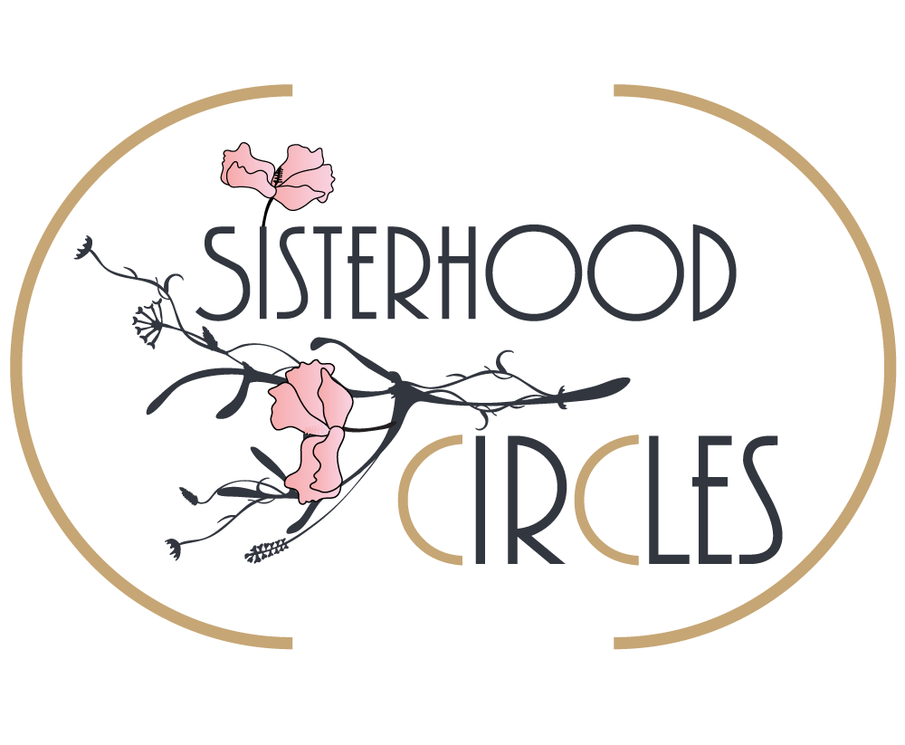 Sisterhood Circles
